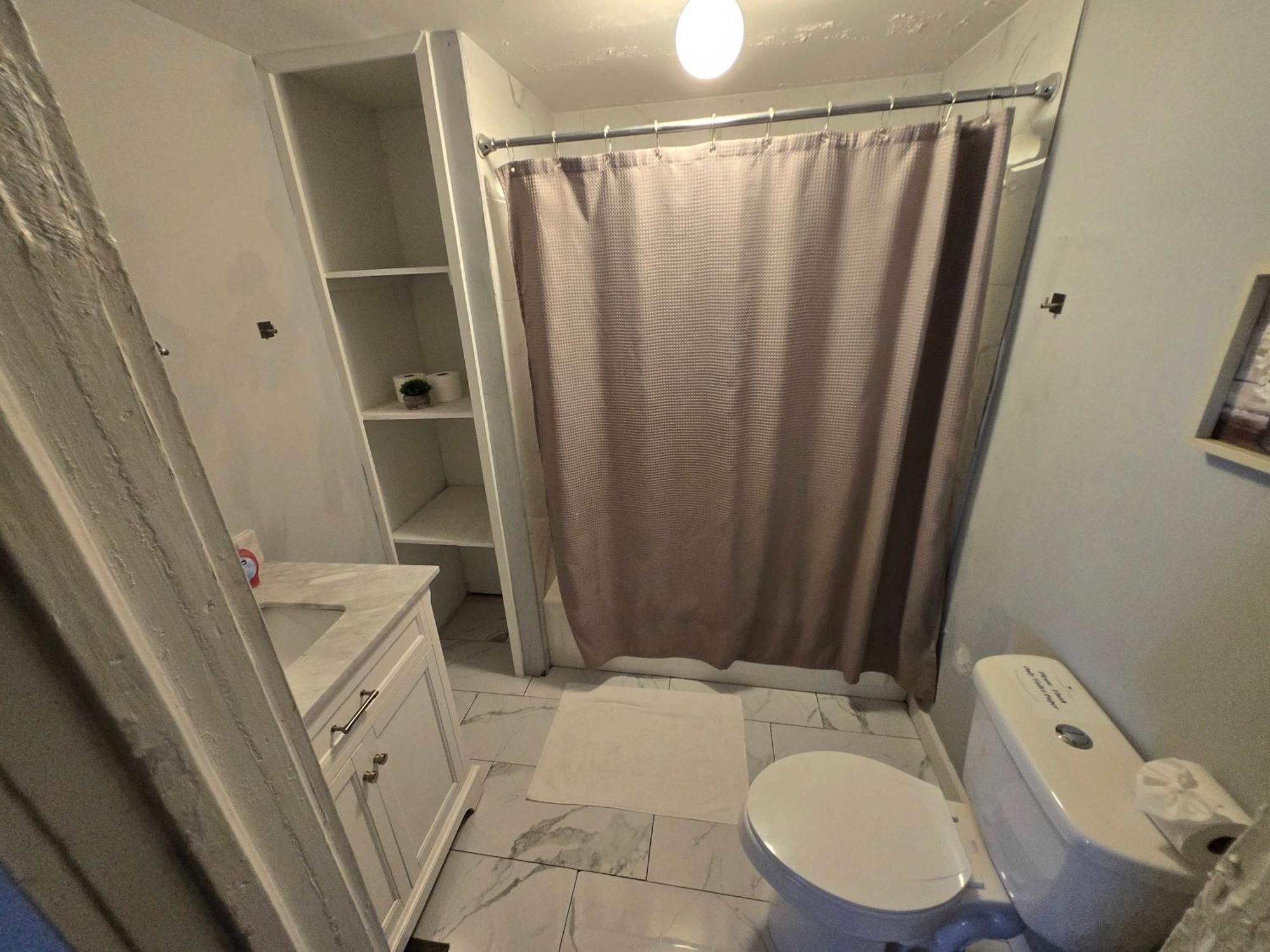 Villa Walking Distance To Legion Field - Little Blue In Birmingham Extérieur photo